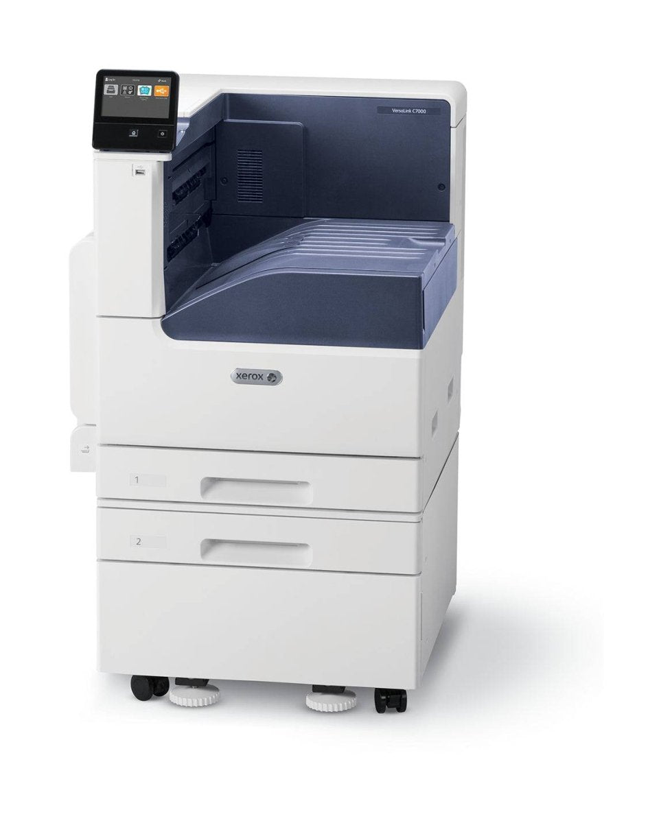 18875 - XEROX C7000V_DN - InfinityMarket - cometa - 