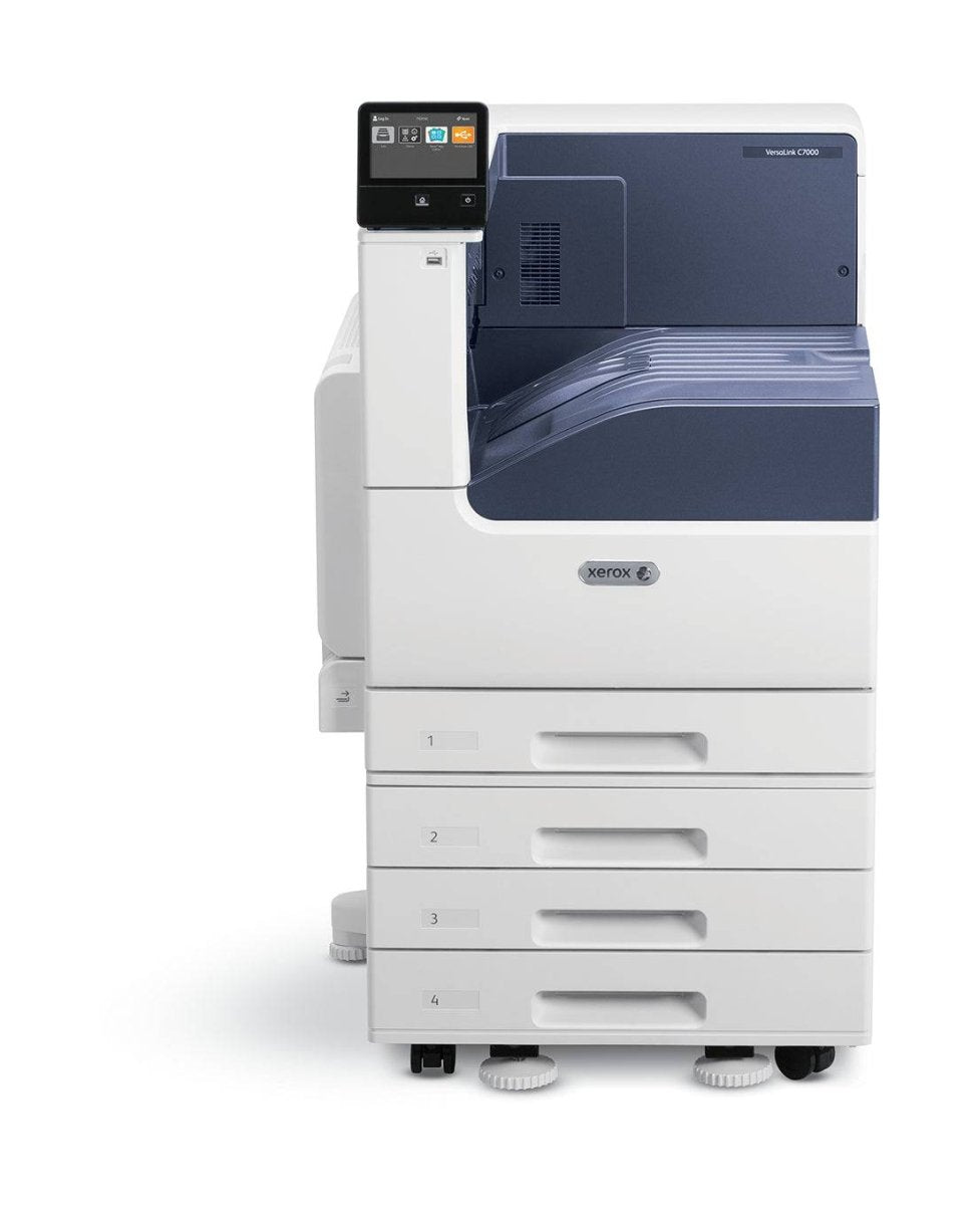 18875 - XEROX C7000V_DN - InfinityMarket - cometa - 