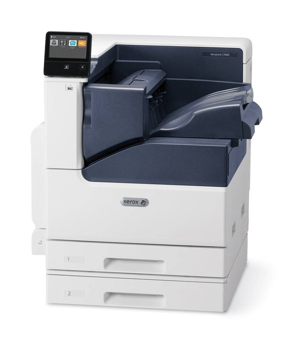 18875 - XEROX C7000V_DN - InfinityMarket - cometa - 