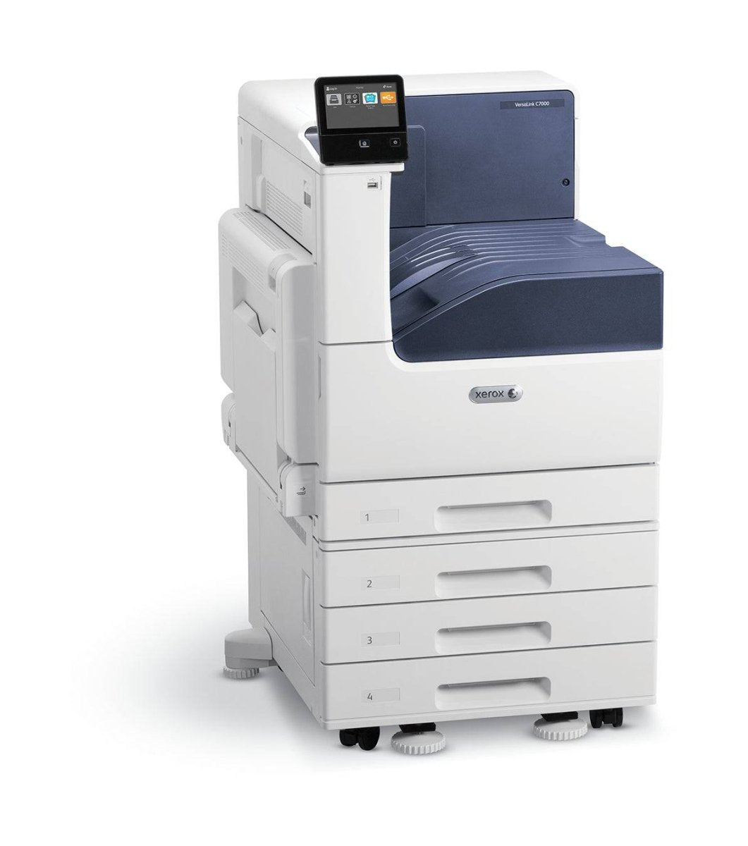 18875 - XEROX C7000V_DN - InfinityMarket - cometa - 