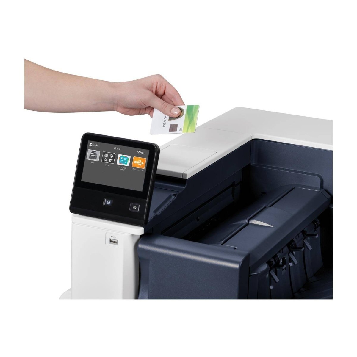 18875 - XEROX C7000V_DN - InfinityMarket - cometa - 