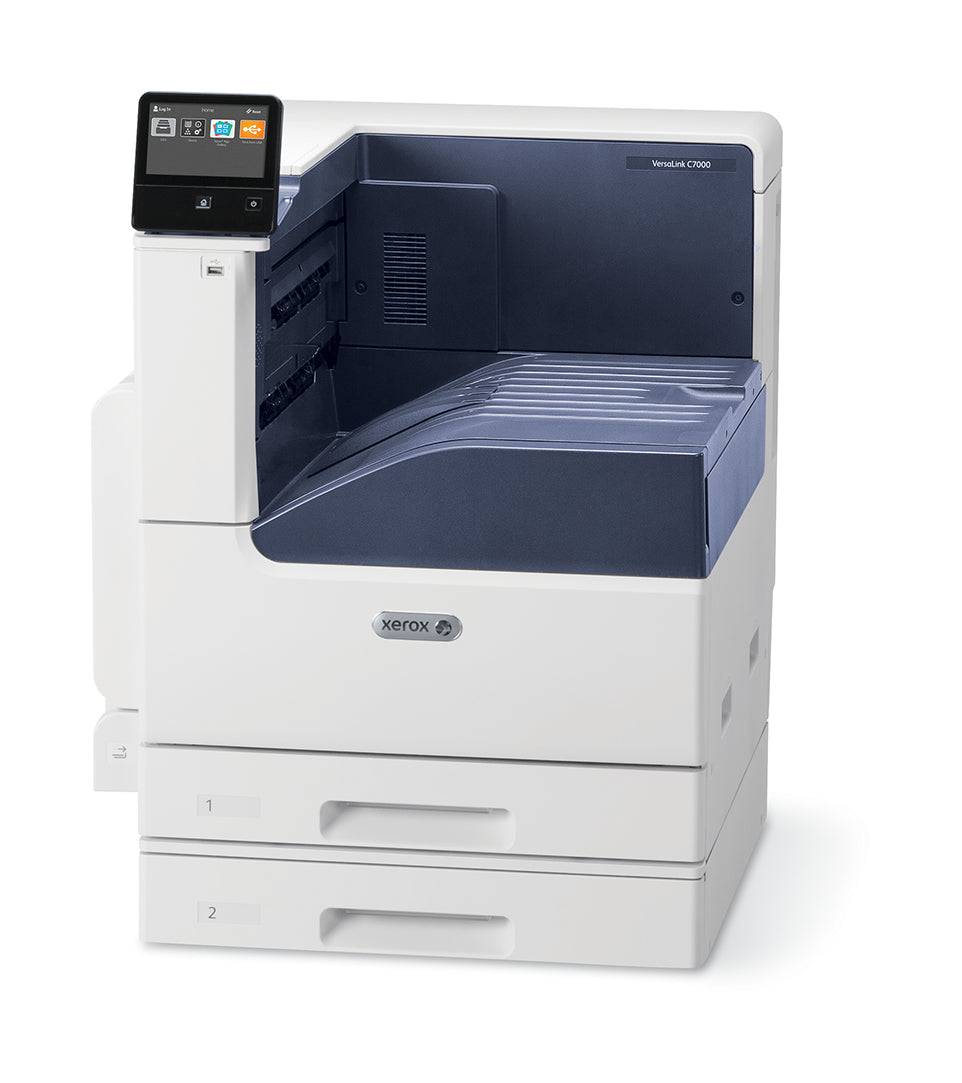 18875 - XEROX C7000V_DN - InfinityMarket - cometa - 