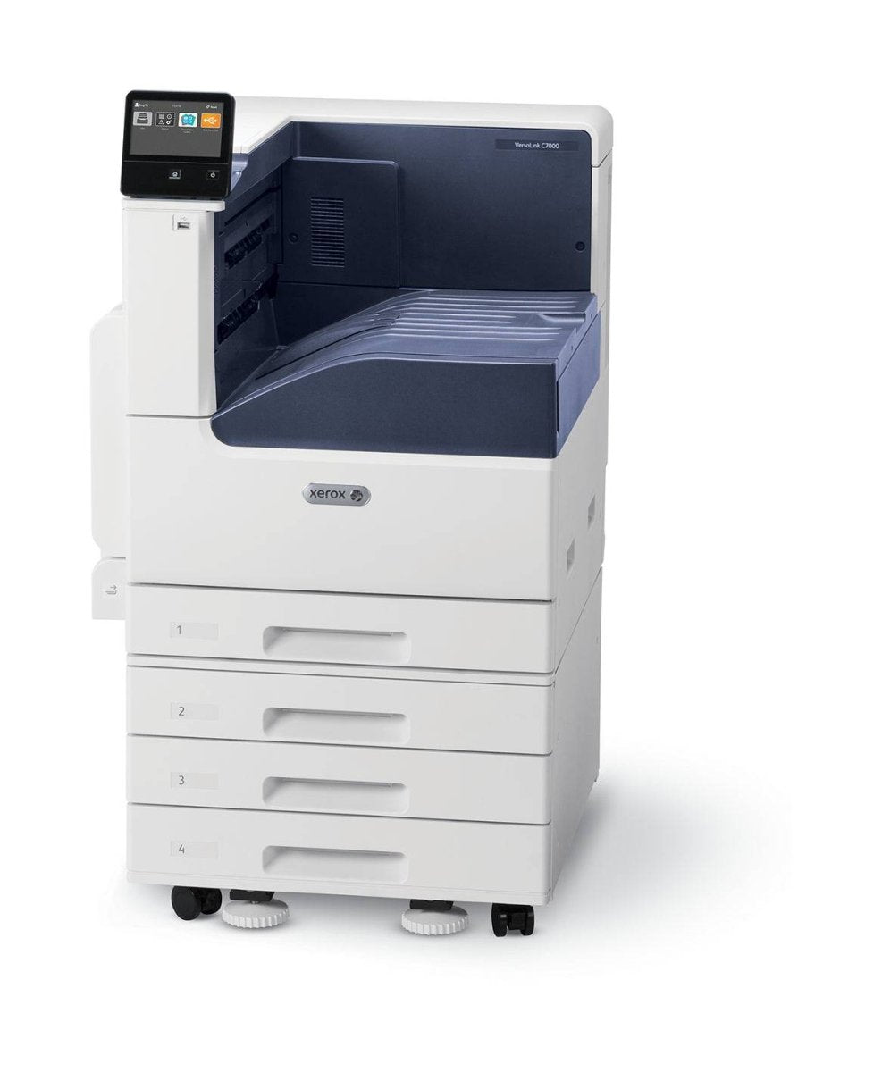 18875 - XEROX C7000V_DN - InfinityMarket - cometa - 