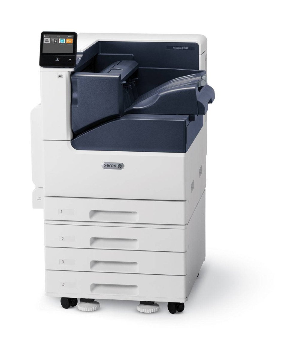 18875 - XEROX C7000V_DN - InfinityMarket - cometa - 