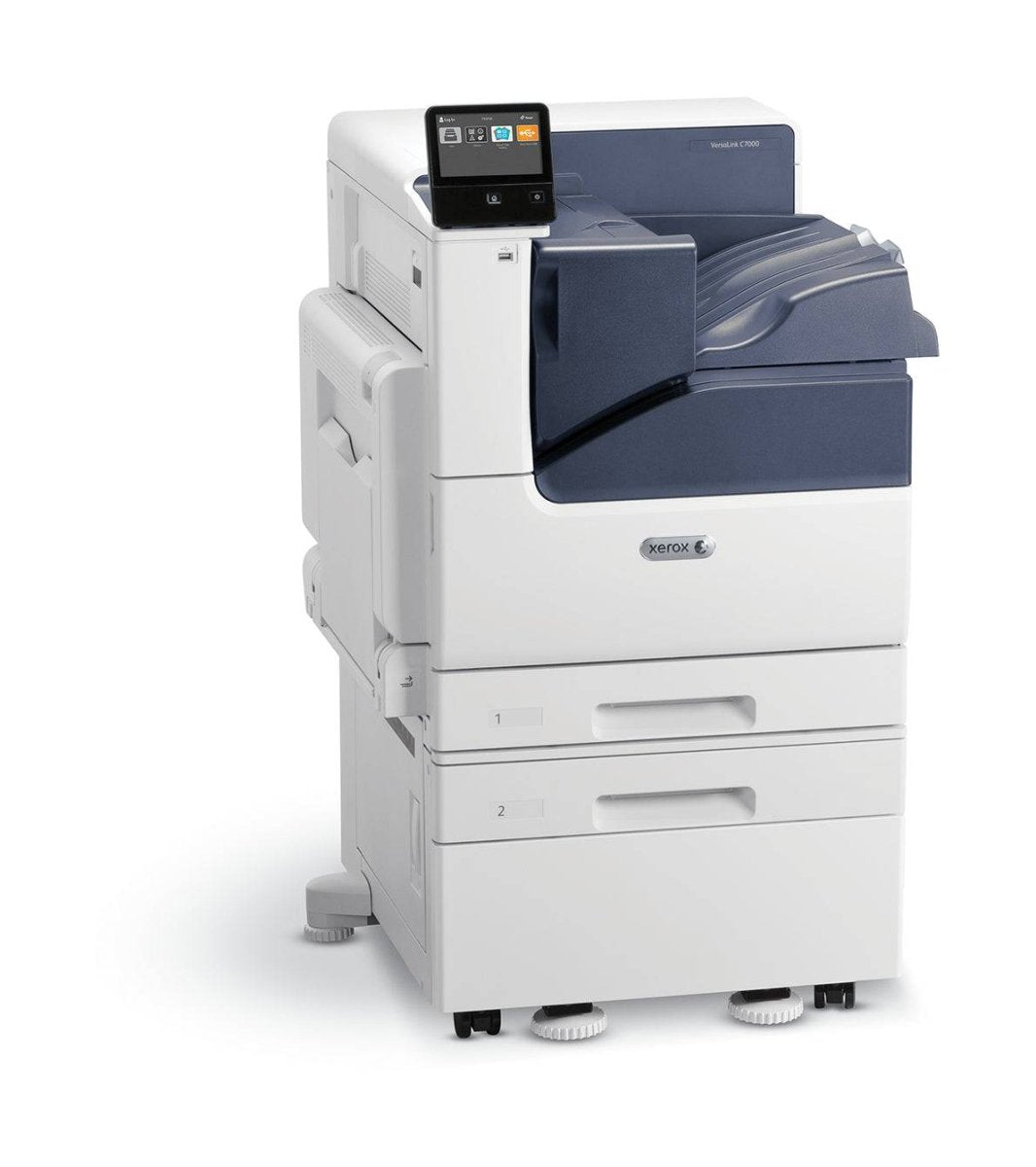 18875 - XEROX C7000V_DN - InfinityMarket - cometa - 