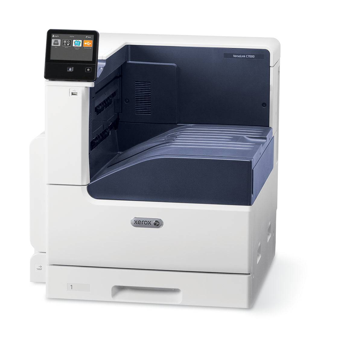 18875 - XEROX C7000V_DN - InfinityMarket - cometa - 