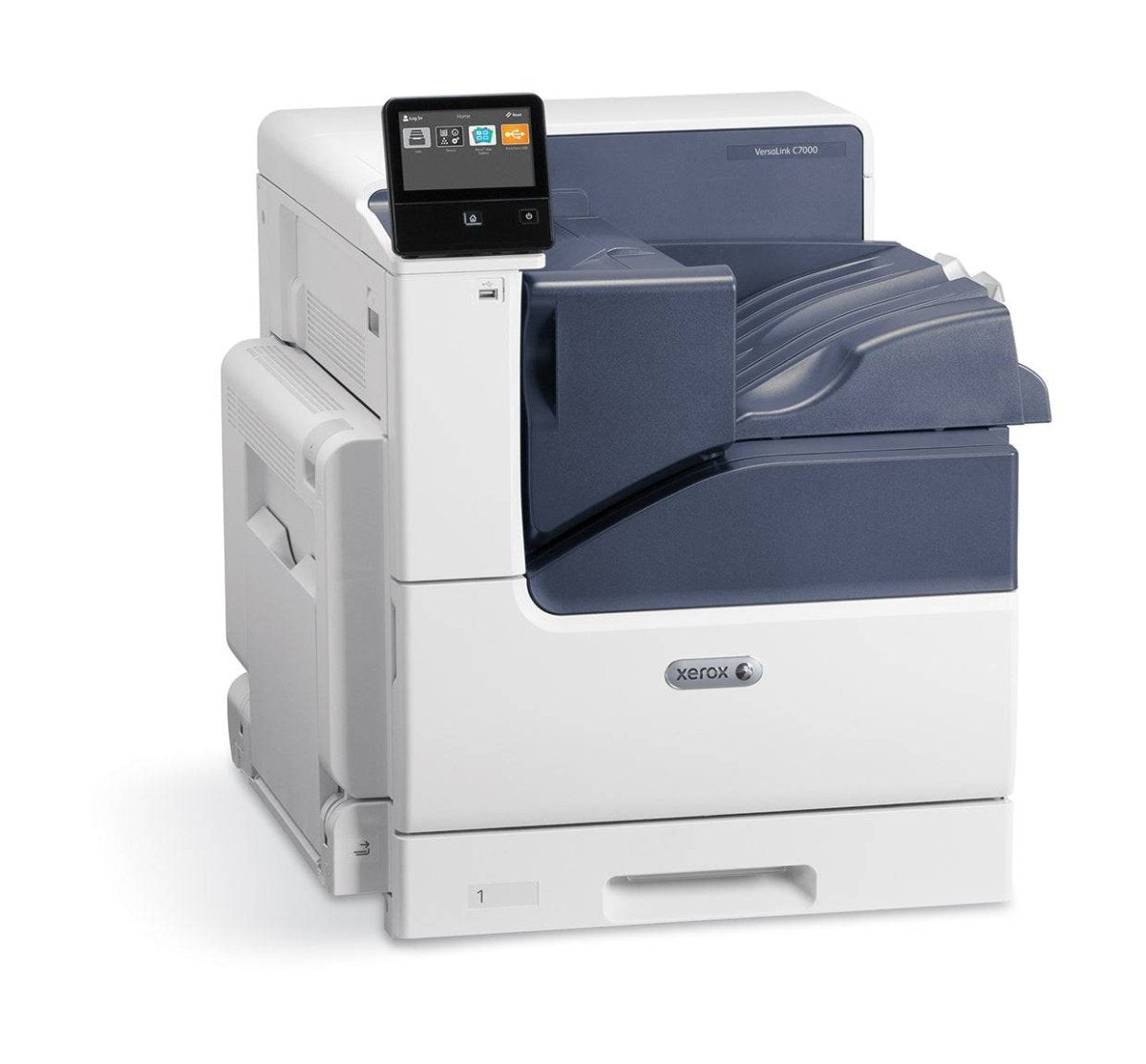 18875 - XEROX C7000V_DN - InfinityMarket - cometa - 