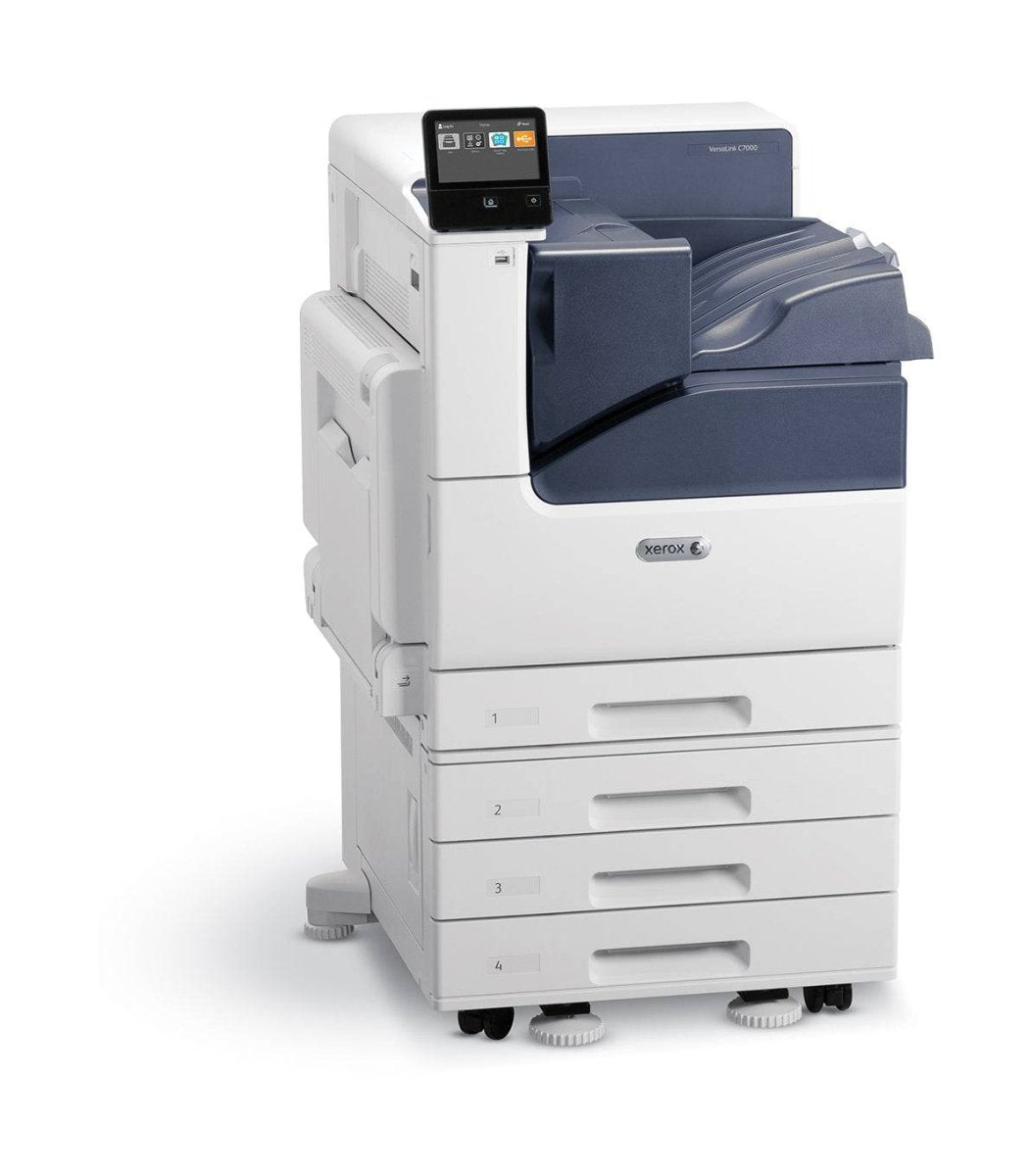 18875 - XEROX C7000V_DN - InfinityMarket - cometa - 