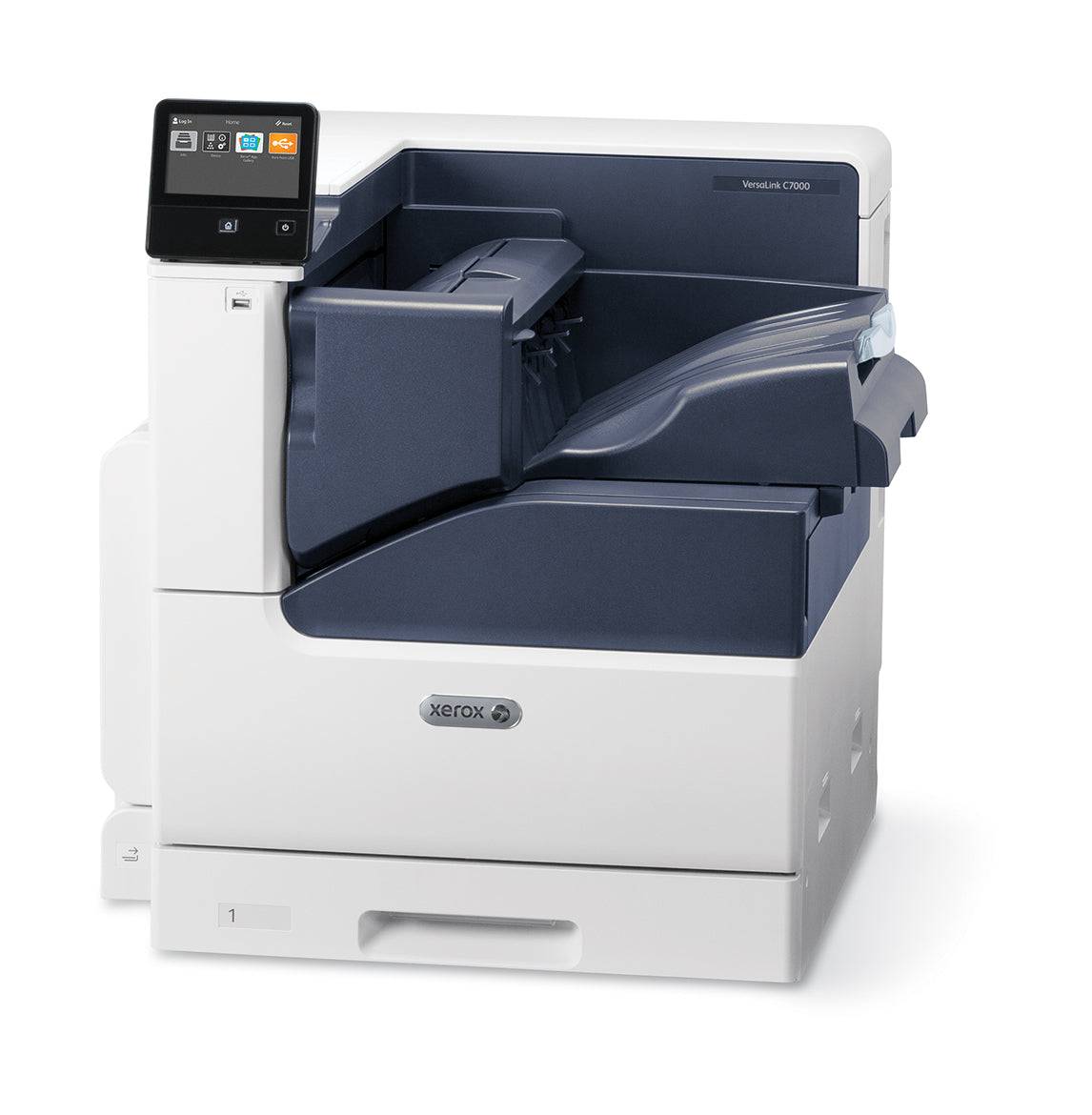 18875 - XEROX C7000V_DN - InfinityMarket - cometa - 