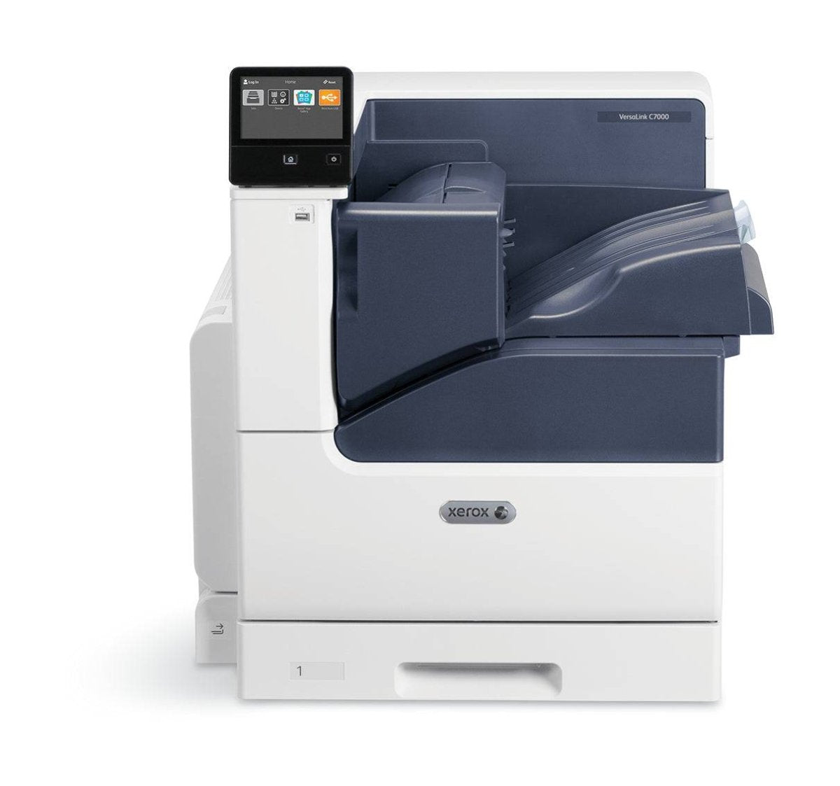 18875 - XEROX C7000V_DN - InfinityMarket - cometa - 