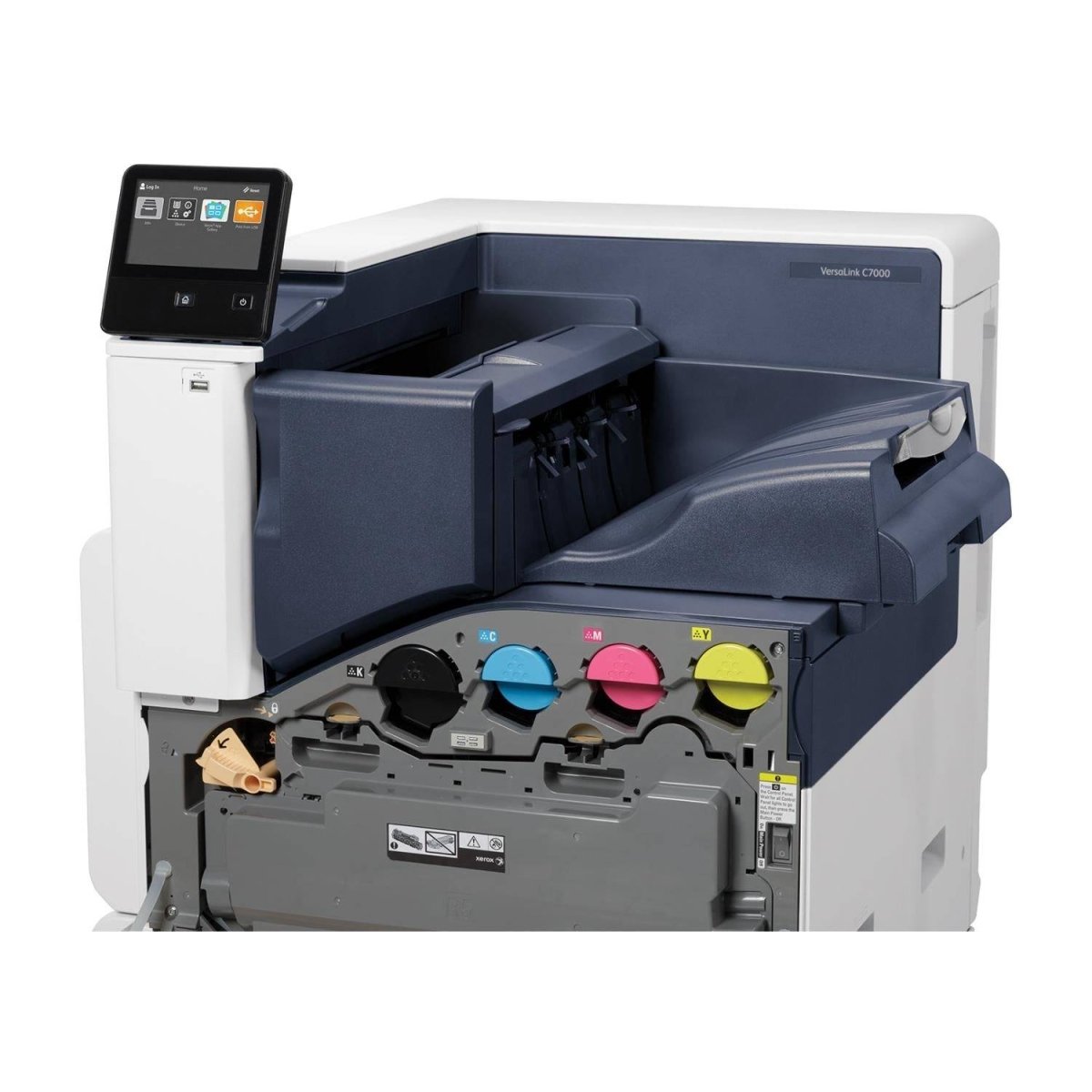 18875 - XEROX C7000V_DN - InfinityMarket - cometa - 