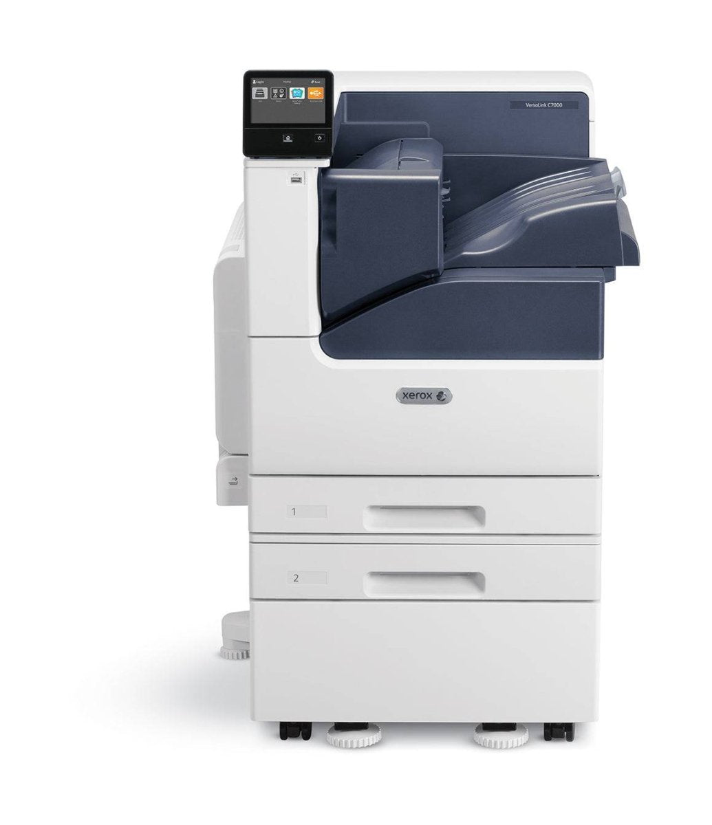 18875 - XEROX C7000V_DN - InfinityMarket - cometa - 