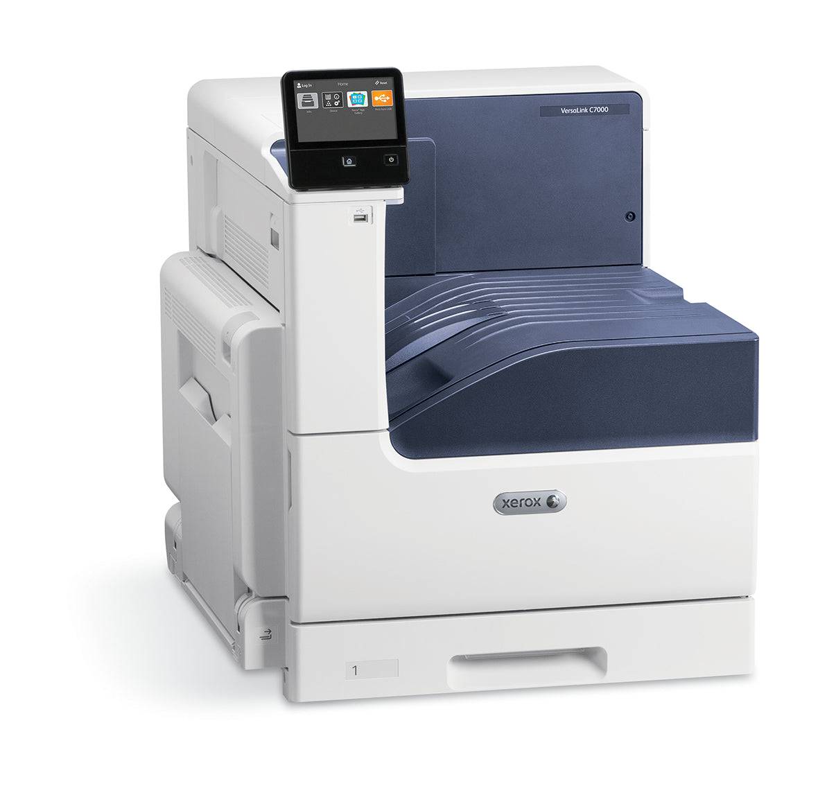 18875 - XEROX C7000V_DN - InfinityMarket - cometa - 
