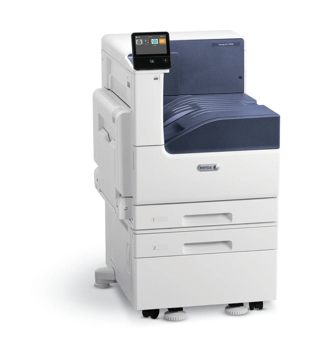 18875 - XEROX C7000V_DN - InfinityMarket - cometa - 