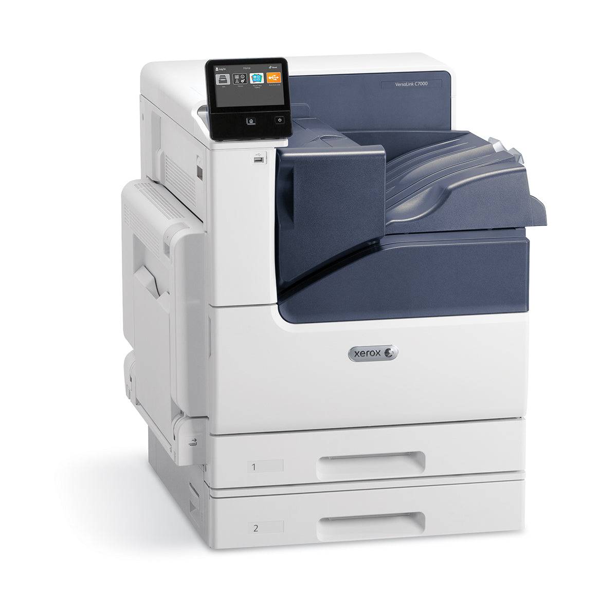 18875 - XEROX C7000V_DN - InfinityMarket - cometa - 