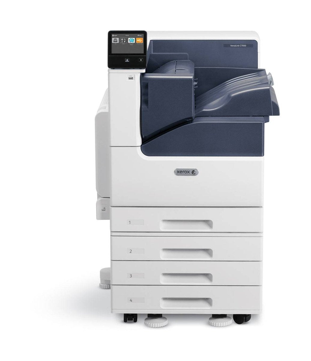 18875 - XEROX C7000V_DN - InfinityMarket - cometa - 