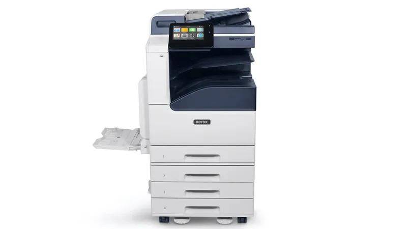 18877 - XEROX C7125V_S - InfinityMarket - cometa - 