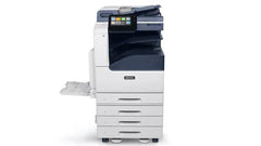 18877 - XEROX C7125V_S - InfinityMarket - cometa - 