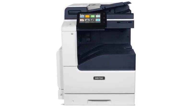 18877 - XEROX C7125V_S - InfinityMarket - cometa - 