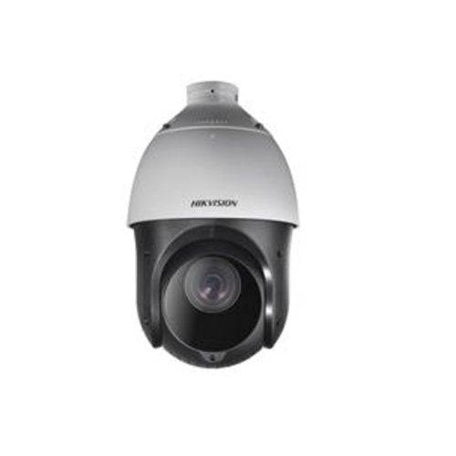 19957 - HIKVISION DS - 2DE4225IW - DE - InfinityMarket - cometa - 