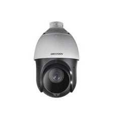 19957 - HIKVISION DS - 2DE4225IW - DE - InfinityMarket - cometa - 