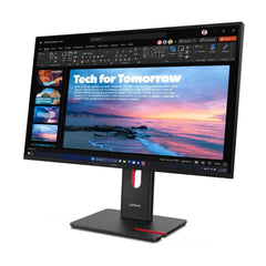 64204 - LENOVO 64AAGAT2EU