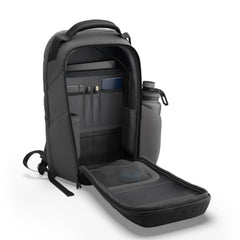 65755 - LENOVO 4X41V20931