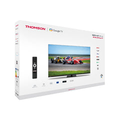 59579 - THOMSON 55QG7C14