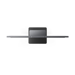 93959 - LENOVO 13F80006IX
