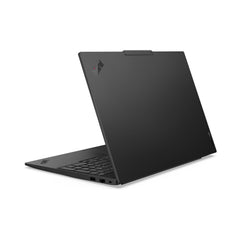 65196 - LENOVO 22AY001VIX