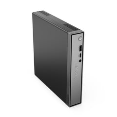 93990 - LENOVO 13B9008KIX