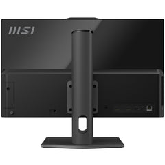 66125 - MSI AM242TP 1M-2267XEU