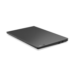 65248 - LENOVO 83V4002FIX
