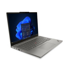65208 - LENOVO 21RD000AIX
