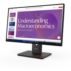 64996 - LENOVO 64B9GAT1EU