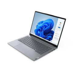 62911 - LENOVO 21MV0020IX
