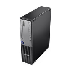 93985 - LENOVO 13DM004SIX