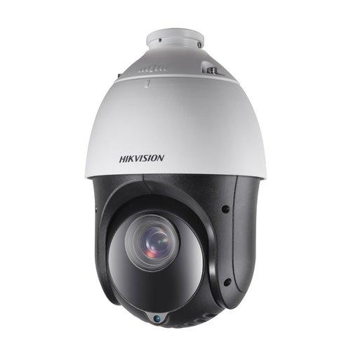 20770 - HIKVISION DS-2DE4425IW-DE