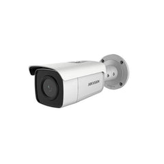 20798 - HIKVISION DS-2CD2T86G2-4I(4mm)