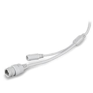 20858 - ATLANTIS A11 - UX826A - BP - InfinityMarket - cometa - 