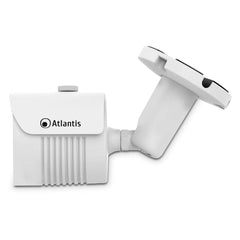 20858 - ATLANTIS A11 - UX826A - BP - InfinityMarket - cometa - 