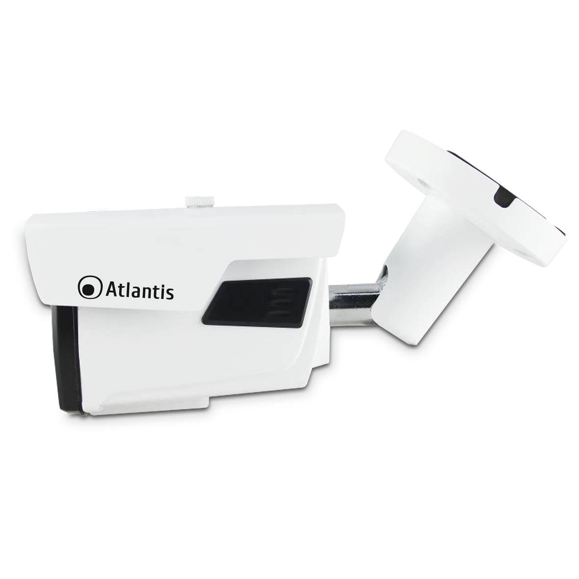20859 - ATLANTIS A11 - UX826A - BPV - InfinityMarket - cometa - 