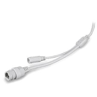 20859 - ATLANTIS A11 - UX826A - BPV - InfinityMarket - cometa - 