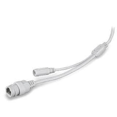 20859 - ATLANTIS A11 - UX826A - BPV - InfinityMarket - cometa - 