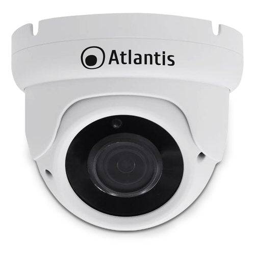 20860 - ATLANTIS A11 - UX826A - DP - InfinityMarket - cometa - 