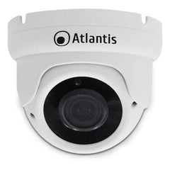 20860 - ATLANTIS A11 - UX826A - DP - InfinityMarket - cometa - 