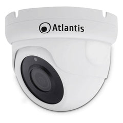 20860 - ATLANTIS A11 - UX826A - DP - InfinityMarket - cometa - 