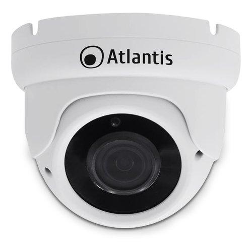 20860 - ATLANTIS A11-UX826A-DP
