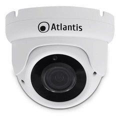 20860 - ATLANTIS A11-UX826A-DP