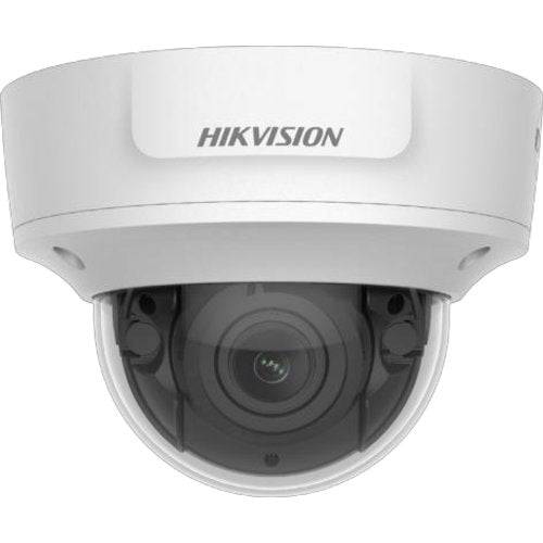 20958 - HIKVISION DS - 2CD2786G2 - IZS(2. - InfinityMarket - cometa - 